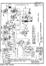 Load image into Gallery viewer, John Rider Perpetual Troubleshooter&#39;s Manual Collection on DVD