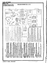 Load image into Gallery viewer, John Rider Perpetual Troubleshooter&#39;s Manual Collection on DVD