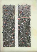 Load image into Gallery viewer, Gutenberg Bible Collection 17 Books on DVD