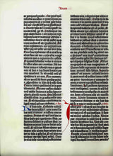 Load image into Gallery viewer, Gutenberg Bible Collection 17 Books on DVD