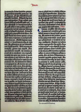 Load image into Gallery viewer, Gutenberg Bible Collection 17 Books on DVD