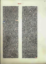 Load image into Gallery viewer, Gutenberg Bible Collection 17 Books on DVD