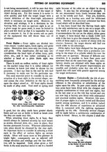 Load image into Gallery viewer, The Modern Gunsmith Collection 16 Books on DVD