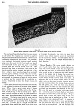 Load image into Gallery viewer, The Modern Gunsmith Collection 16 Books on DVD