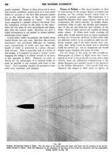 Load image into Gallery viewer, The Modern Gunsmith Collection 16 Books on DVD