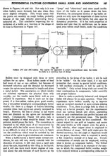 Load image into Gallery viewer, The Modern Gunsmith Collection 16 Books on DVD