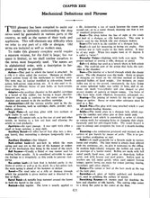 Load image into Gallery viewer, The Modern Gunsmith Collection 16 Books on DVD