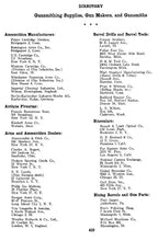 Load image into Gallery viewer, The Modern Gunsmith Collection 16 Books on DVD