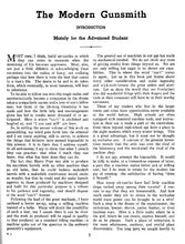 Load image into Gallery viewer, The Modern Gunsmith Collection 16 Books on DVD