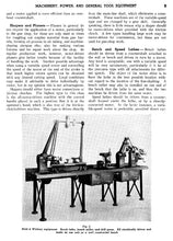 Load image into Gallery viewer, The Modern Gunsmith Collection 16 Books on DVD