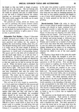 Load image into Gallery viewer, The Modern Gunsmith Collection 16 Books on DVD