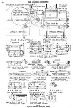 Load image into Gallery viewer, The Modern Gunsmith Collection 16 Books on DVD