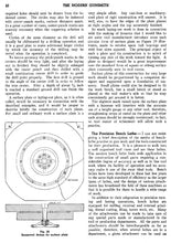 Load image into Gallery viewer, The Modern Gunsmith Collection 16 Books on DVD