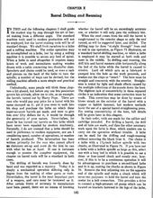 Load image into Gallery viewer, The Modern Gunsmith Collection 16 Books on DVD