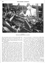 Load image into Gallery viewer, The Modern Gunsmith Collection 16 Books on DVD