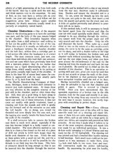 Load image into Gallery viewer, The Modern Gunsmith Collection 16 Books on DVD