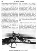 Load image into Gallery viewer, The Modern Gunsmith Collection 16 Books on DVD