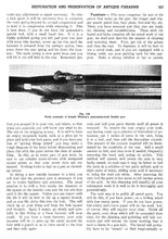 Load image into Gallery viewer, The Modern Gunsmith Collection 16 Books on DVD