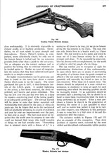 Load image into Gallery viewer, The Modern Gunsmith Collection 16 Books on DVD