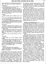 Load image into Gallery viewer, The Modern Gunsmith Collection 16 Books on DVD