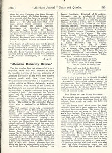 Aberdeenshire Genealogy Collection 202 Books on DVD
