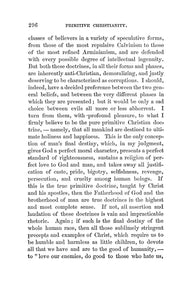 Church Christianity Josephus Philo History 201 Books on DVD