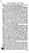 Load image into Gallery viewer, Irish Language Collection 131 Books on DVD