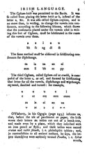 Load image into Gallery viewer, Irish Language Collection 131 Books on DVD
