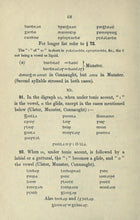 Load image into Gallery viewer, Irish Language Collection 131 Books on DVD