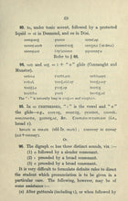 Load image into Gallery viewer, Irish Language Collection 131 Books on DVD