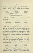 Load image into Gallery viewer, Irish Language Collection 131 Books on DVD