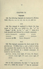 Load image into Gallery viewer, Irish Language Collection 131 Books on DVD