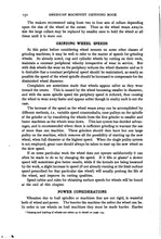 Load image into Gallery viewer, Machinist Collection 111 Books on DVD