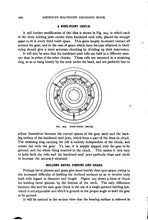 Load image into Gallery viewer, Machinist Collection 111 Books on DVD