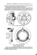 Load image into Gallery viewer, Machinist Collection 111 Books on DVD
