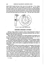 Load image into Gallery viewer, Machinist Collection 111 Books on DVD