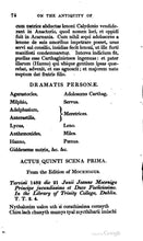 Load image into Gallery viewer, Irish Language Collection 131 Books on DVD