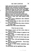 Load image into Gallery viewer, Irish Language Collection 131 Books on DVD