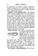 Load image into Gallery viewer, Metalworking Collection 90 Books on DVD