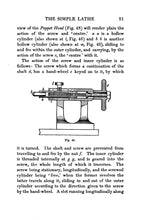 Load image into Gallery viewer, Metalworking Collection 90 Books on DVD