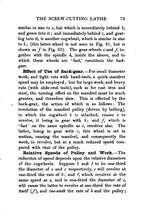 Load image into Gallery viewer, Metalworking Collection 90 Books on DVD