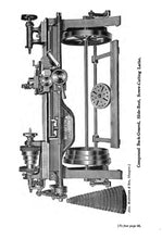 Load image into Gallery viewer, Metalworking Collection 90 Books on DVD