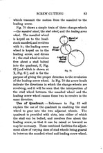 Load image into Gallery viewer, Metalworking Collection 90 Books on DVD