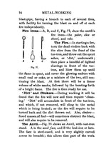 Load image into Gallery viewer, Metalworking Collection 90 Books on DVD