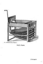 Load image into Gallery viewer, Metalworking Collection 90 Books on DVD