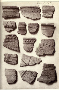 Pottery Clay Making Collection 40 Books on DVD