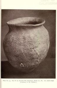 Pottery Clay Making Collection 40 Books on DVD