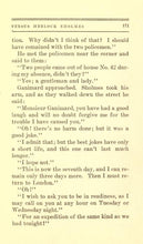 Load image into Gallery viewer, Mystery Crime Stories Collection 307 Books on DVD