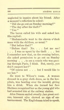 Load image into Gallery viewer, Mystery Crime Stories Collection 307 Books on DVD