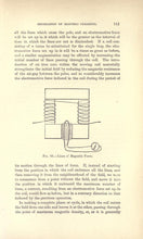 Load image into Gallery viewer, Electroplating Metallurgy Collection 33 Books on DVD